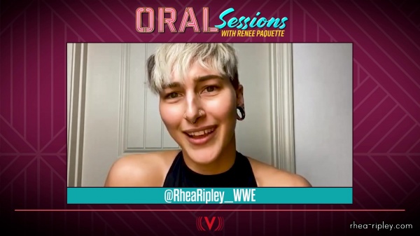 Rhea_Ripley__Oral_Sessions_with_Renee_Paquette_8316.jpg