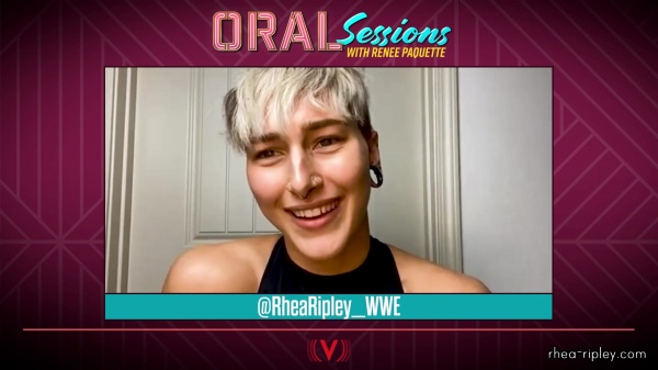 Rhea_Ripley__Oral_Sessions_with_Renee_Paquette_8317.jpg