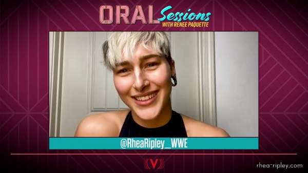 Rhea_Ripley__Oral_Sessions_with_Renee_Paquette_8318.jpg