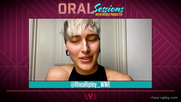 Rhea_Ripley__Oral_Sessions_with_Renee_Paquette_8327.jpg