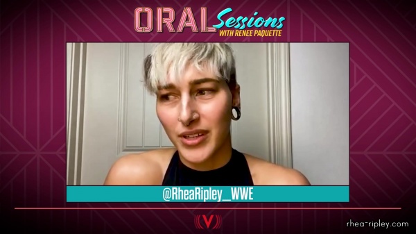 Rhea_Ripley__Oral_Sessions_with_Renee_Paquette_8330.jpg