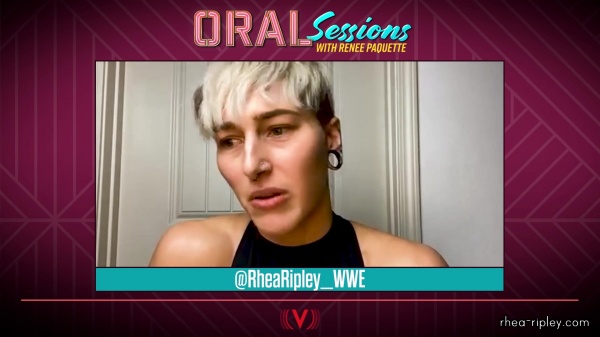 Rhea_Ripley__Oral_Sessions_with_Renee_Paquette_8331.jpg