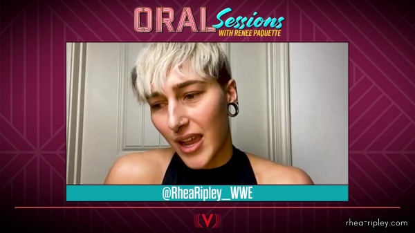 Rhea_Ripley__Oral_Sessions_with_Renee_Paquette_8333.jpg