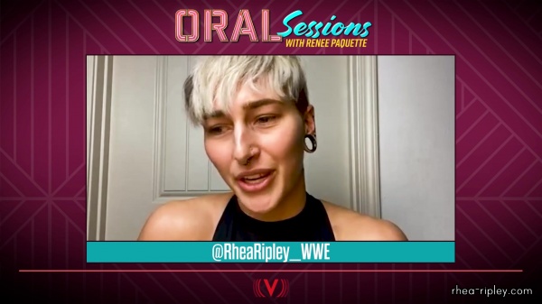 Rhea_Ripley__Oral_Sessions_with_Renee_Paquette_8335.jpg