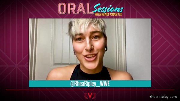 Rhea_Ripley__Oral_Sessions_with_Renee_Paquette_8340.jpg