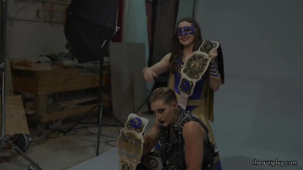 Rhea_Ripley___Nikki_A_S_H__pose_as_WWE_Women27s_Tag_Team_Champions_005.jpg