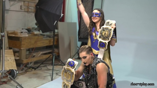 Rhea_Ripley___Nikki_A_S_H__pose_as_WWE_Women27s_Tag_Team_Champions_006.jpg