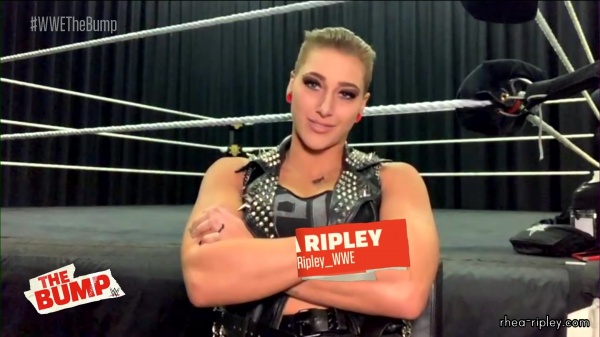 Rhea_Ripley_and_Shayna_Baszler_reveal_WarGames_teams_118.jpg