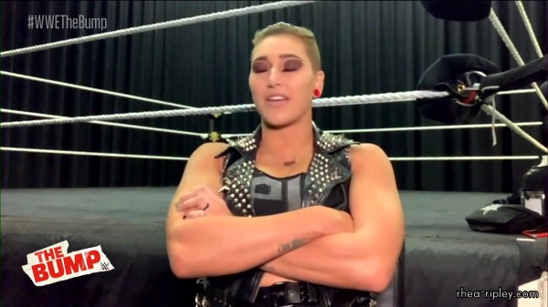 Rhea_Ripley_and_Shayna_Baszler_reveal_WarGames_teams_152.jpg