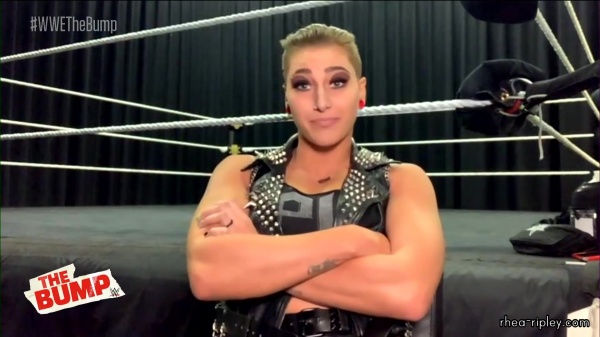 Rhea_Ripley_and_Shayna_Baszler_reveal_WarGames_teams_164.jpg