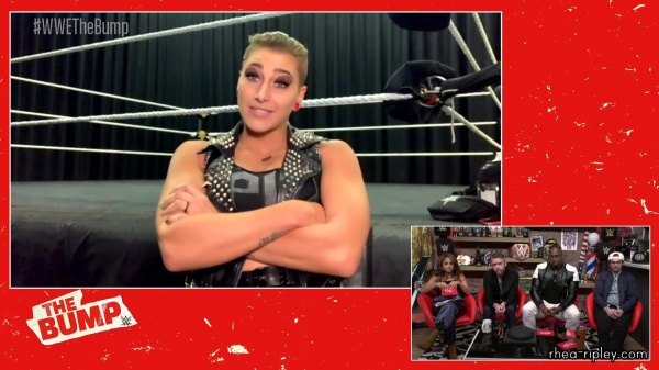Rhea_Ripley_and_Shayna_Baszler_reveal_WarGames_teams_186.jpg
