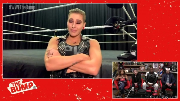 Rhea_Ripley_and_Shayna_Baszler_reveal_WarGames_teams_190.jpg