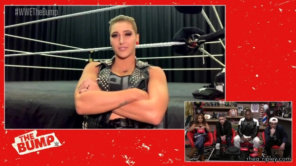 Rhea_Ripley_and_Shayna_Baszler_reveal_WarGames_teams_201.jpg