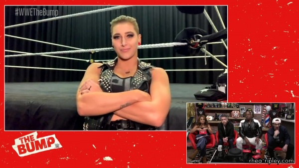 Rhea_Ripley_and_Shayna_Baszler_reveal_WarGames_teams_203.jpg