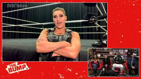 Rhea_Ripley_and_Shayna_Baszler_reveal_WarGames_teams_209.jpg