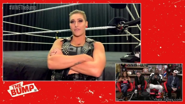 Rhea_Ripley_and_Shayna_Baszler_reveal_WarGames_teams_211.jpg