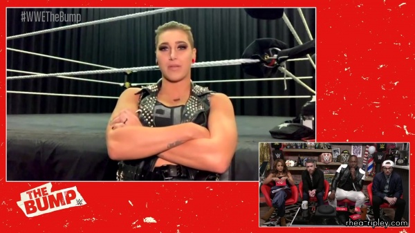 Rhea_Ripley_and_Shayna_Baszler_reveal_WarGames_teams_215.jpg