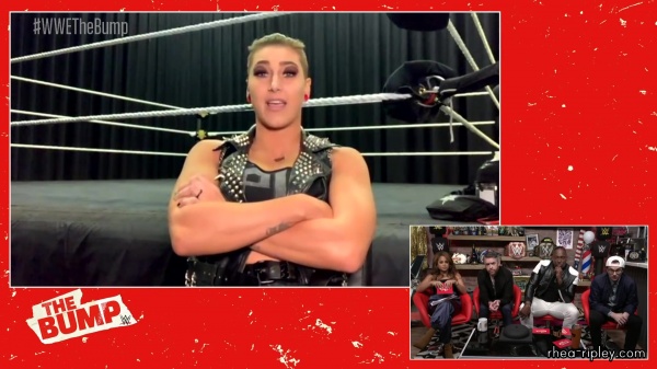 Rhea_Ripley_and_Shayna_Baszler_reveal_WarGames_teams_219.jpg