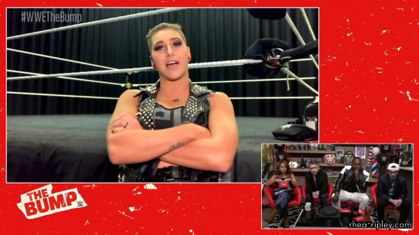 Rhea_Ripley_and_Shayna_Baszler_reveal_WarGames_teams_227.jpg
