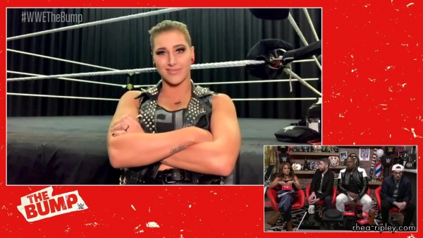 Rhea_Ripley_and_Shayna_Baszler_reveal_WarGames_teams_243.jpg