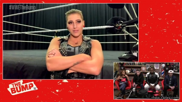 Rhea_Ripley_and_Shayna_Baszler_reveal_WarGames_teams_254.jpg