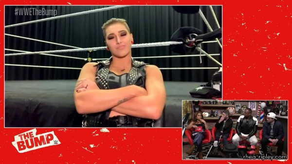 Rhea_Ripley_and_Shayna_Baszler_reveal_WarGames_teams_293.jpg