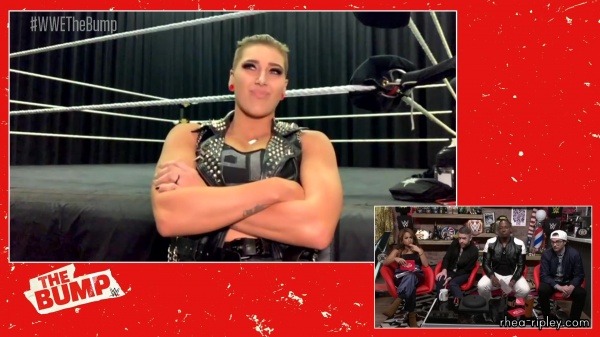 Rhea_Ripley_and_Shayna_Baszler_reveal_WarGames_teams_308.jpg