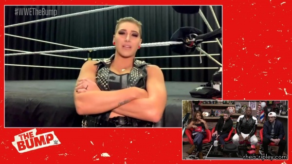 Rhea_Ripley_and_Shayna_Baszler_reveal_WarGames_teams_311.jpg