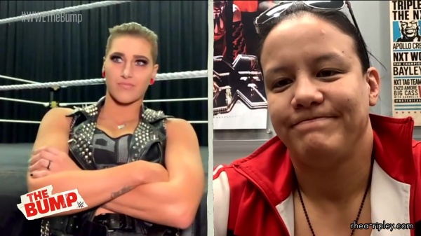 Rhea_Ripley_and_Shayna_Baszler_reveal_WarGames_teams_575.jpg