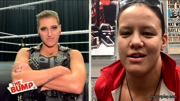 Rhea_Ripley_and_Shayna_Baszler_reveal_WarGames_teams_650.jpg