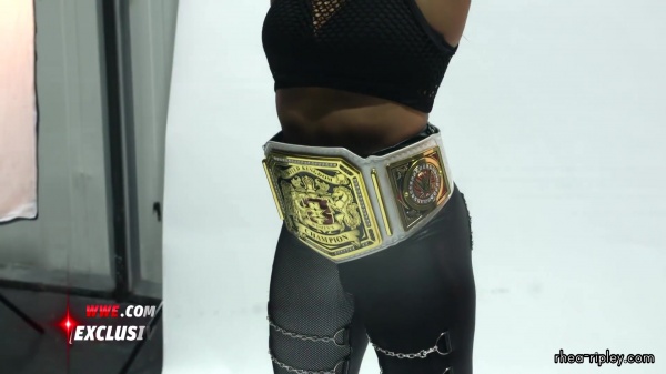 Rhea_Ripley_does_her_first_photoshoot_as_NXT_UK_Womens_Champion_009.jpg