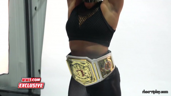 Rhea_Ripley_does_her_first_photoshoot_as_NXT_UK_Womens_Champion_011.jpg