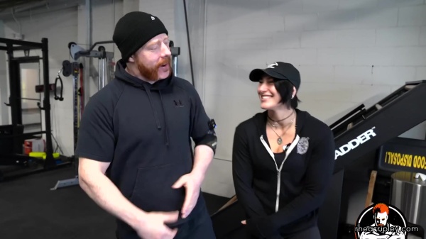 Rhea_Ripley_flexes_on_Sheamus_with_her__Nightmare__Arms_workout_0129.jpg
