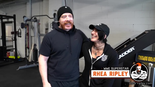 Rhea_Ripley_flexes_on_Sheamus_with_her__Nightmare__Arms_workout_0137.jpg