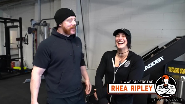 Rhea_Ripley_flexes_on_Sheamus_with_her__Nightmare__Arms_workout_0141.jpg