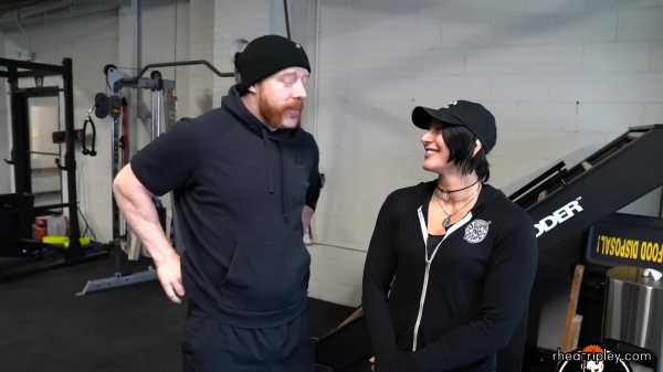Rhea_Ripley_flexes_on_Sheamus_with_her__Nightmare__Arms_workout_0149.jpg