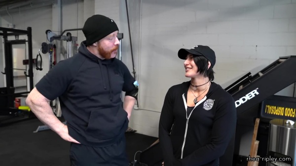 Rhea_Ripley_flexes_on_Sheamus_with_her__Nightmare__Arms_workout_0152.jpg
