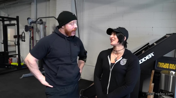 Rhea_Ripley_flexes_on_Sheamus_with_her__Nightmare__Arms_workout_0153.jpg