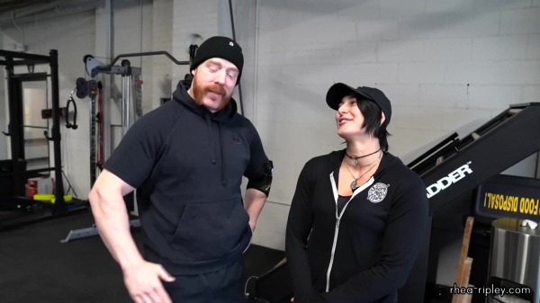 Rhea_Ripley_flexes_on_Sheamus_with_her__Nightmare__Arms_workout_0154.jpg