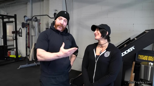 Rhea_Ripley_flexes_on_Sheamus_with_her__Nightmare__Arms_workout_0155.jpg