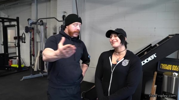 Rhea_Ripley_flexes_on_Sheamus_with_her__Nightmare__Arms_workout_0157.jpg