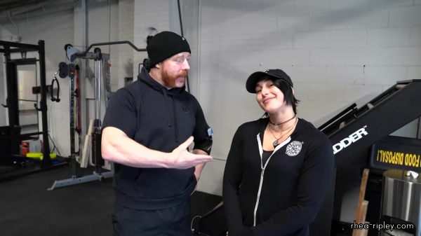Rhea_Ripley_flexes_on_Sheamus_with_her__Nightmare__Arms_workout_0158.jpg