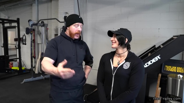 Rhea_Ripley_flexes_on_Sheamus_with_her__Nightmare__Arms_workout_0161.jpg