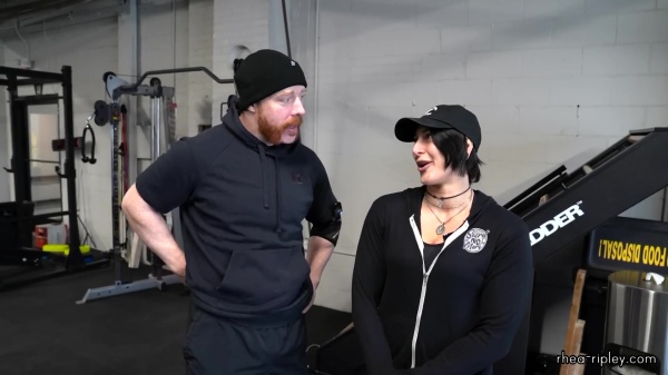 Rhea_Ripley_flexes_on_Sheamus_with_her__Nightmare__Arms_workout_0164.jpg