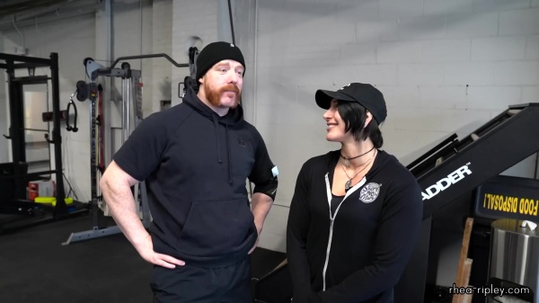 Rhea_Ripley_flexes_on_Sheamus_with_her__Nightmare__Arms_workout_0167.jpg