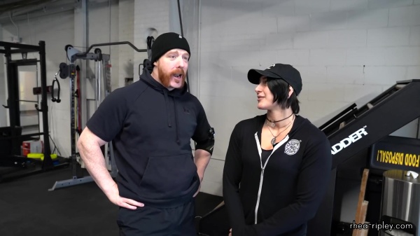 Rhea_Ripley_flexes_on_Sheamus_with_her__Nightmare__Arms_workout_0169.jpg
