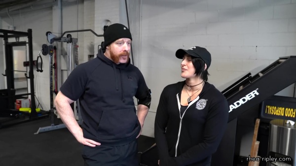 Rhea_Ripley_flexes_on_Sheamus_with_her__Nightmare__Arms_workout_0172.jpg