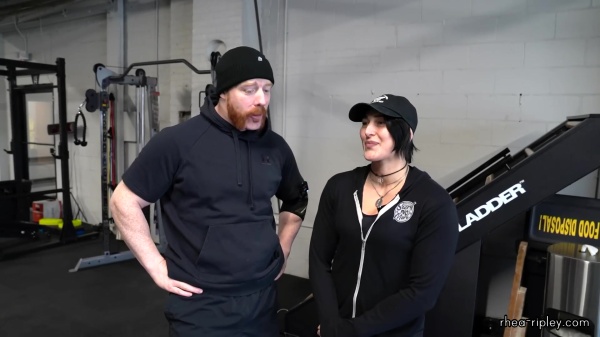 Rhea_Ripley_flexes_on_Sheamus_with_her__Nightmare__Arms_workout_0173.jpg