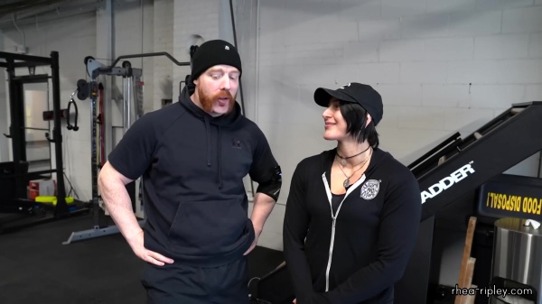 Rhea_Ripley_flexes_on_Sheamus_with_her__Nightmare__Arms_workout_0177.jpg