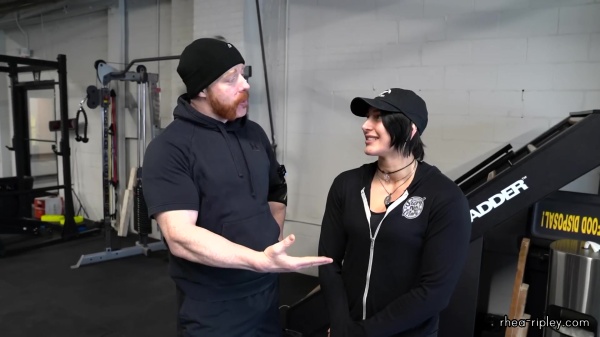 Rhea_Ripley_flexes_on_Sheamus_with_her__Nightmare__Arms_workout_0186.jpg